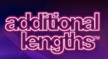 Additional Lengths Discount Promo Codes